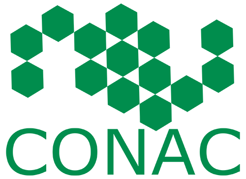 Conac