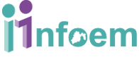 Infoem