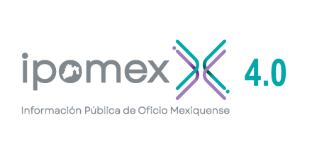Ipomex