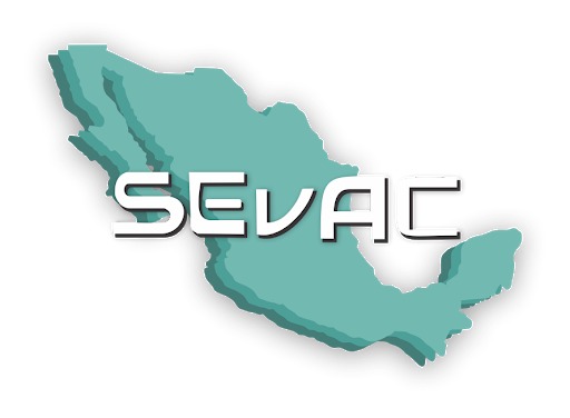 Sevac